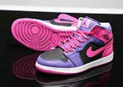 cheap air jordan 1 cheap no. 232